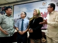 20140813_JV_Menerka-Putusan-MK-01