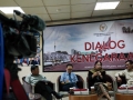 20140813_JV_Menerka-Putusan-MK-03
